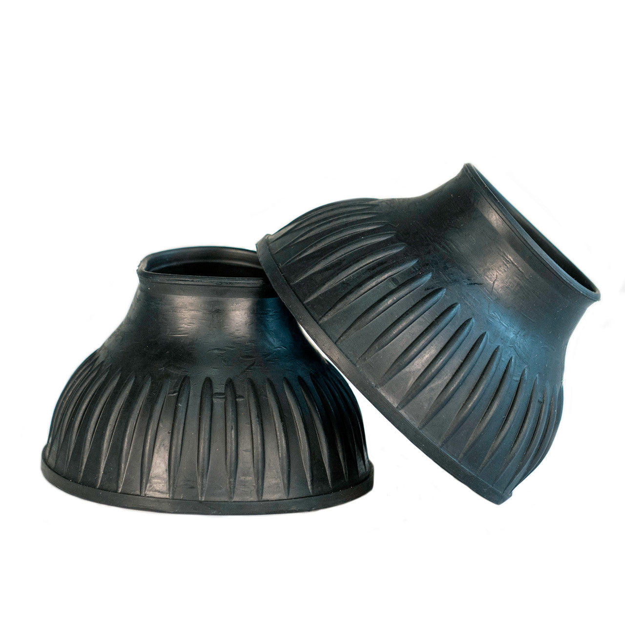 Nunn Finer Long Neck Bell Boots