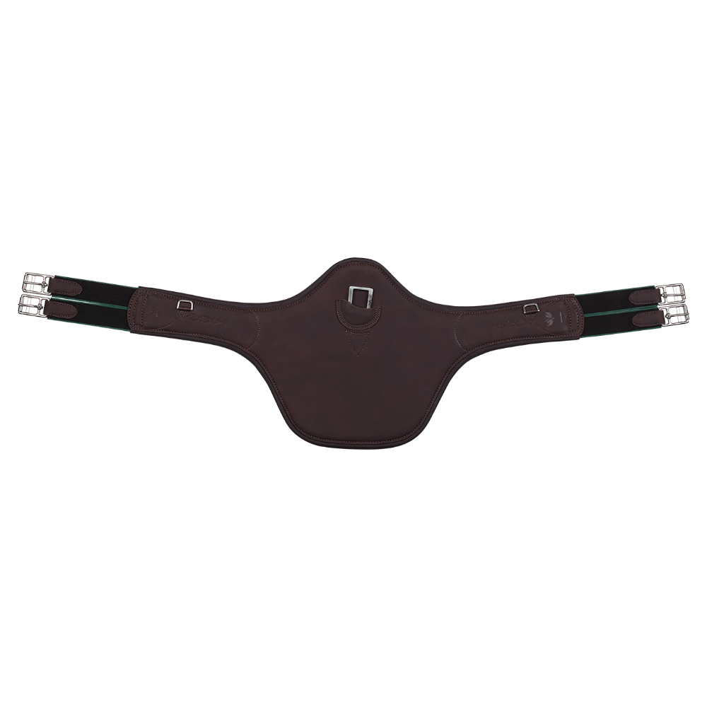Arena Stud Girth