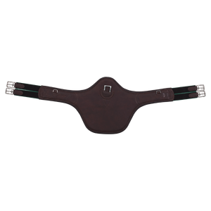Arena Stud Girth