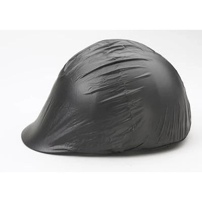 EQUISTAR EQ Waterproof Helmet Cover