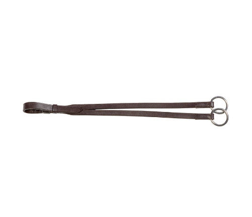 Shires Avignon Running Martingale Attachment