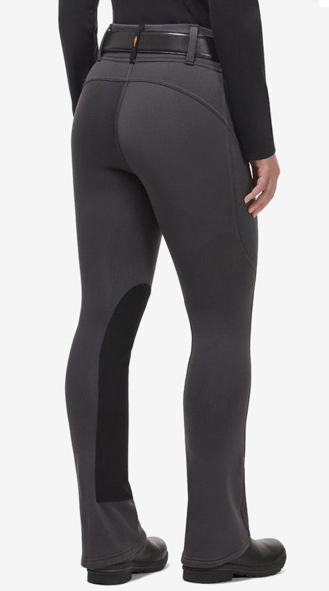 Kerrits Sit Tight Wind Pro Bootcut Tight- Regular CLOSEOUT