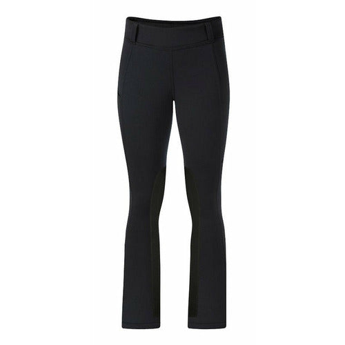 Kerrits Sit Tight Wind Pro Bootcut Tight- Tall