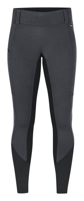Kerrits Sit Tight Wind Pro Full Seat Tight CLOSEOUT
