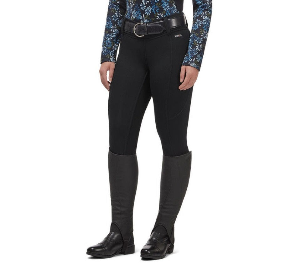 Kerrits Sit Tight Wind Pro Full Seat Tight CLOSEOUT