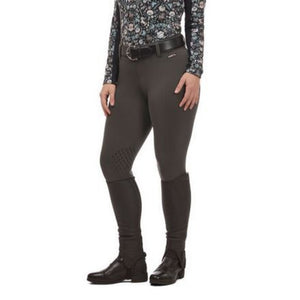 Kerrits Ladies Power Stretch Knee Patch Pocket Tight