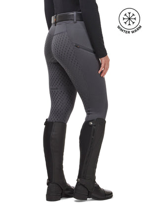 Kerrits Power Stretch Full Seat Tight CLOSEOUT