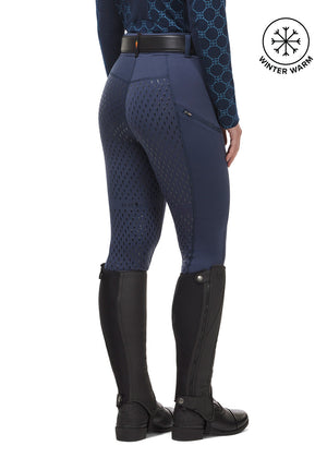 Kerrits Power Stretch Full Seat Tight CLOSEOUT