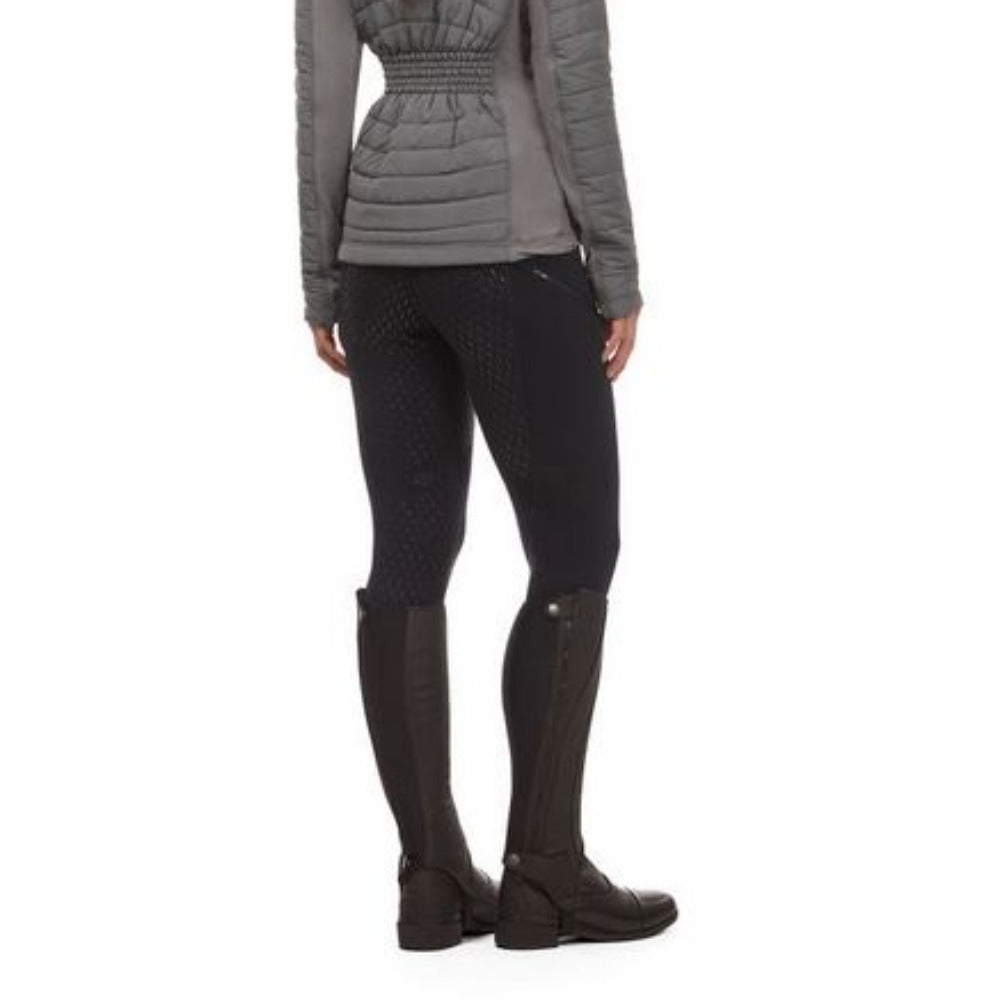 Kerrits Power Stretch Full Seat Tight