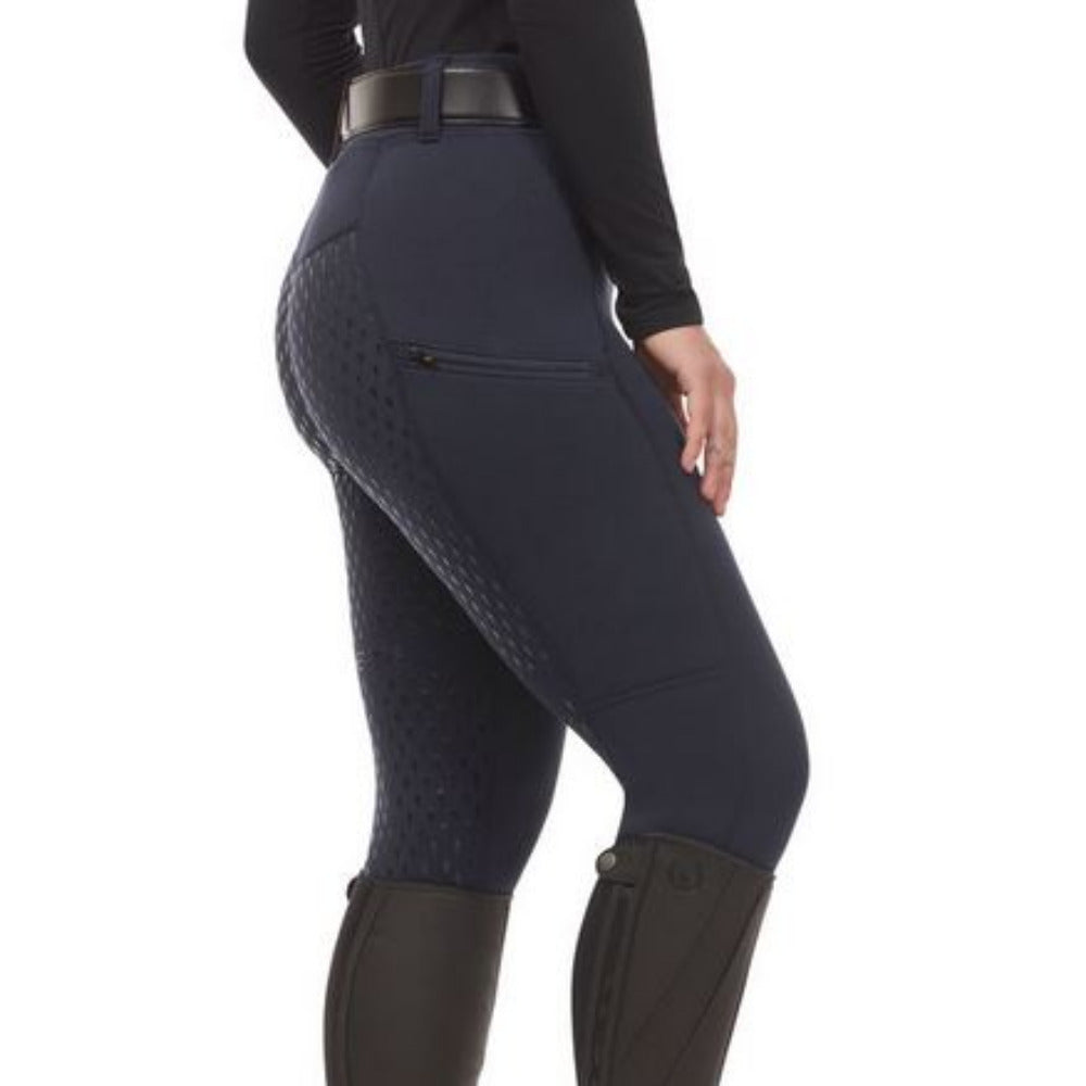 Kerrits Power Stretch Full Seat Tight