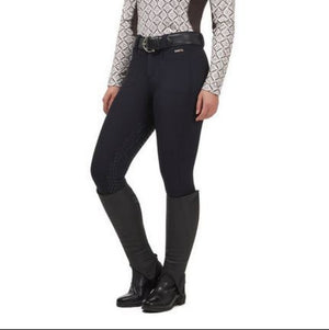 Kerrits 3-Season Tailored Full Seat Breech