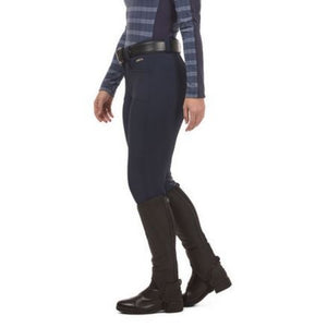 Kerrits 3-Season Tailored Full Seat Breech