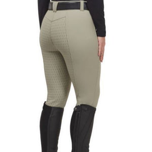 Kerrits 3-Season Tailored Full Seat Breech