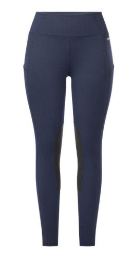 Kerrits Fleece Lite II Knee Patch Tight CLOSEOUT