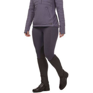 Kerrits Fleece Lite II Knee Patch Tight