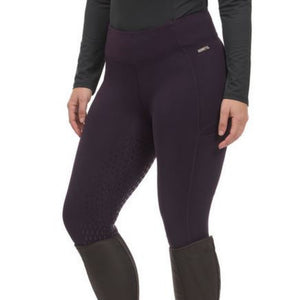 Kerrits Thermo Tech 2.0 Full Leg Tight