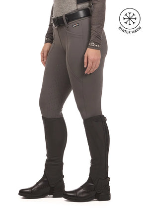 Kerrits Fusion Full Leg Clinic Tight CLOSEOUT