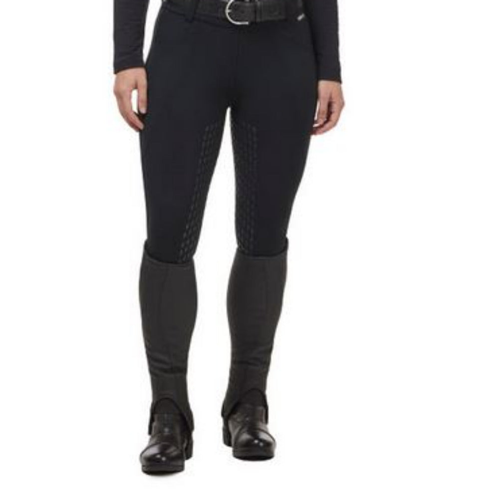 Kerrits Fusion Full Leg Clinic Tight