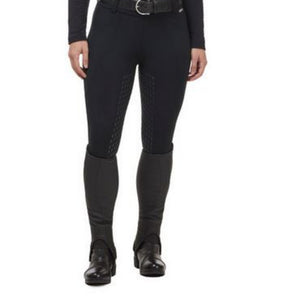 Kerrits Fusion Full Leg Clinic Tight