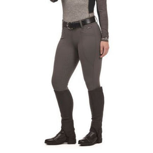 Kerrits Fusion Full Leg Clinic Tight