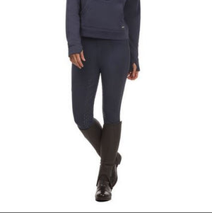 Kerrits Fusion Full Leg Clinic Tight