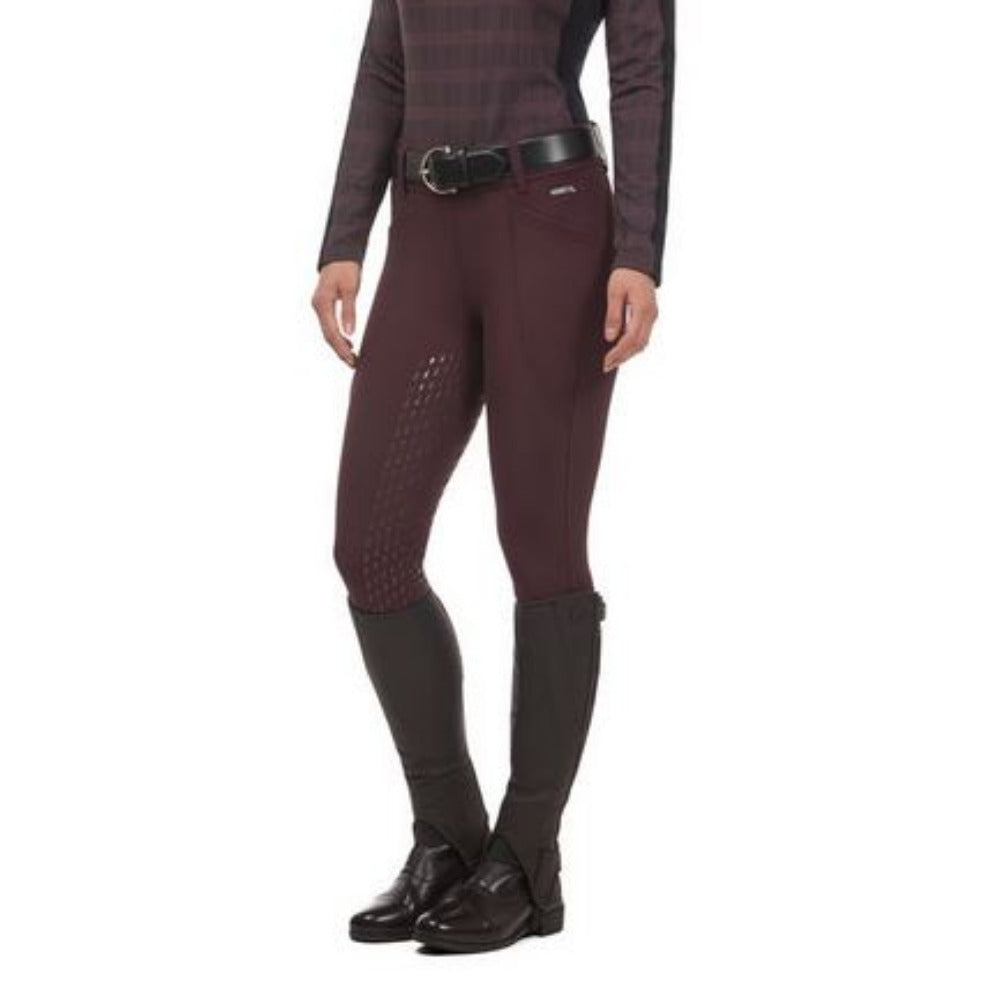 Kerrits Fusion Full Leg Clinic Tight