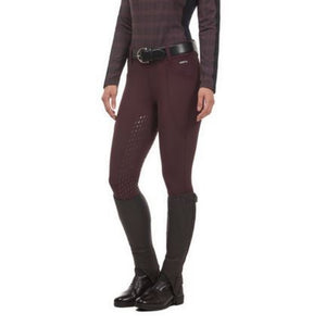 Kerrits Fusion Full Leg Clinic Tight