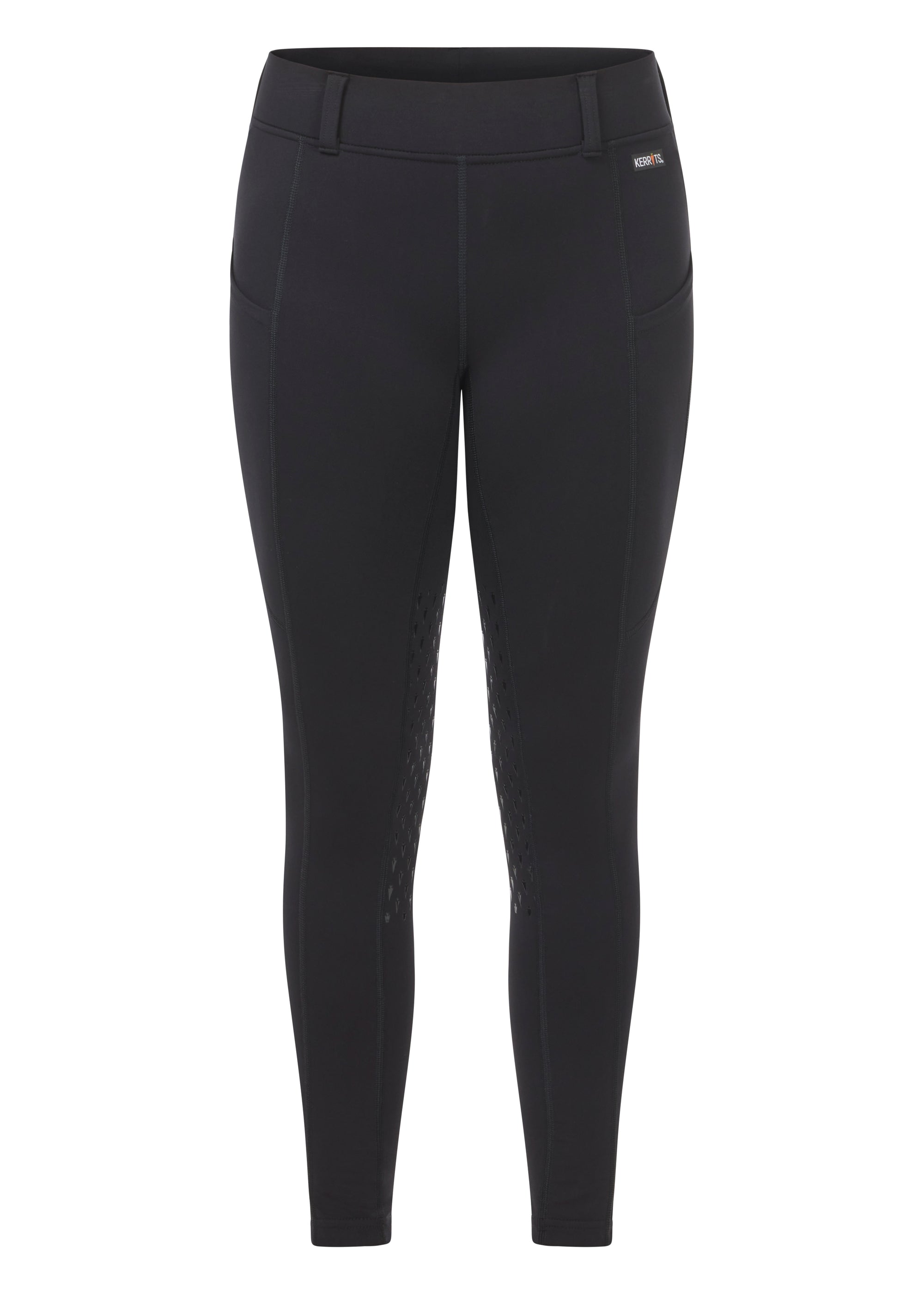 Kerrits Flex Lite Knee Patch Tight