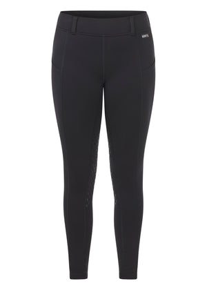 Kerrits Flex Lite Knee Patch Tight
