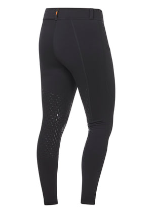 Kerrits Flex Lite Knee Patch Tight