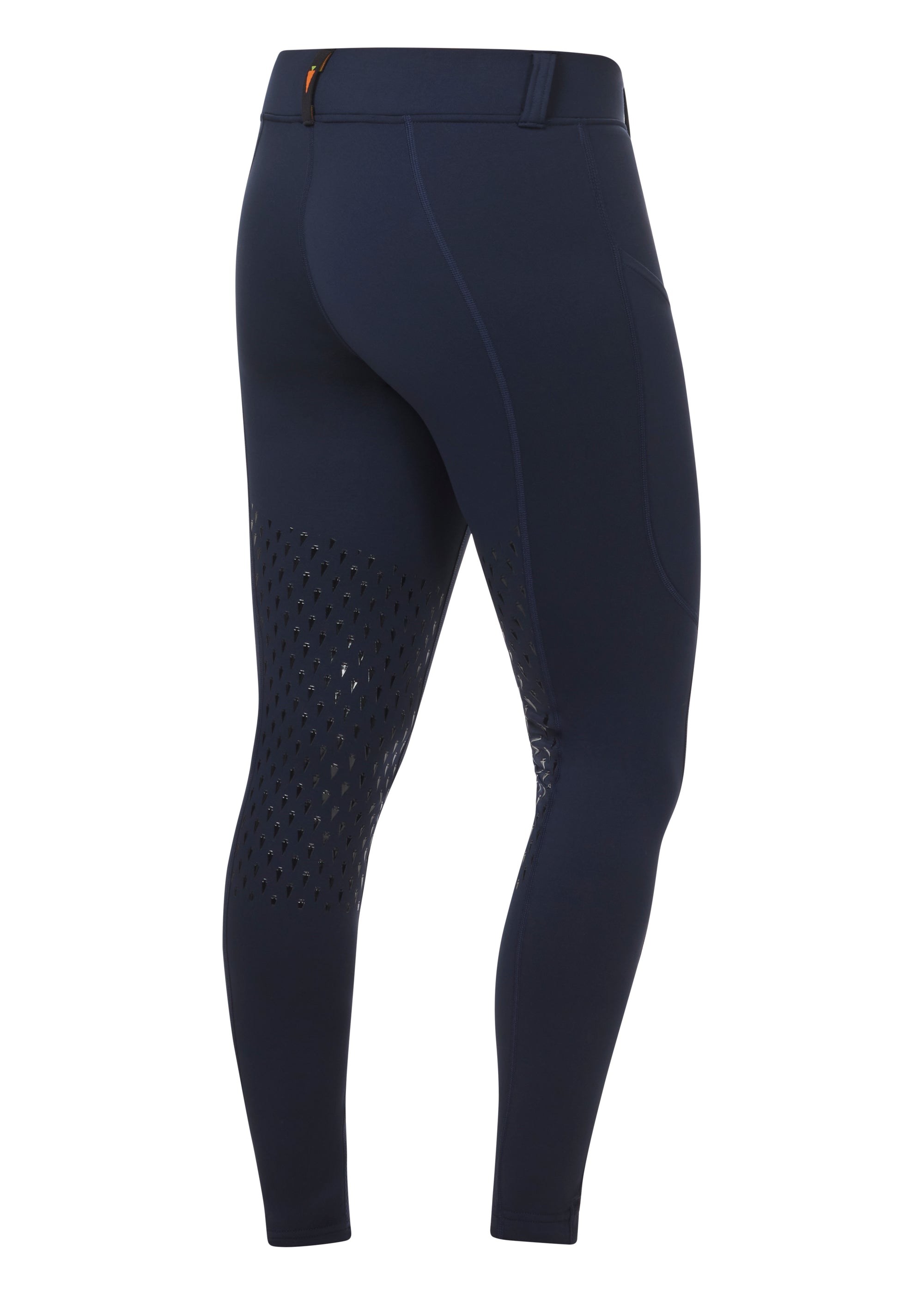 Kerrits Flex Lite Knee Patch Tight