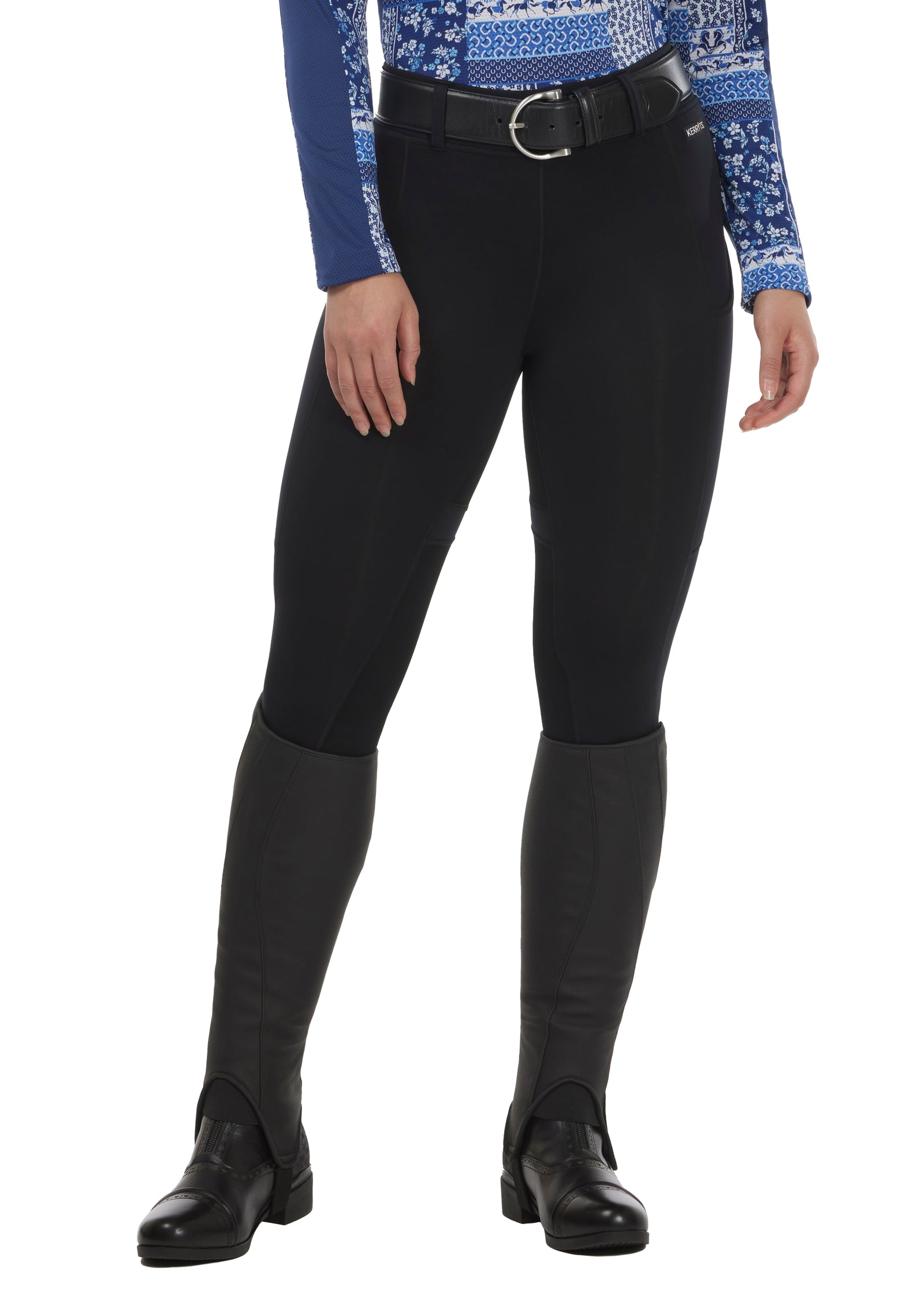 Kerrits Flex 3.0 Full Seat Tight CLOSEOUT