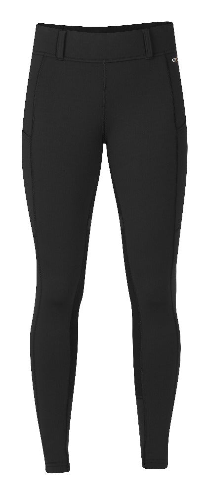 Kerrits Flex 3.0 Full Seat Tight - The Carousel Horse 