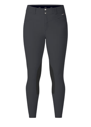 Kerrits Crossover II Knee Patch Breech