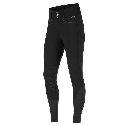 Kerrits Ladies Arena K-Pro Knee Patch Breech CLOSEOUT