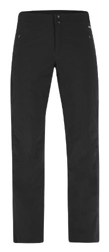 Kerrits Ladies Waterproof All Around Rain Pant