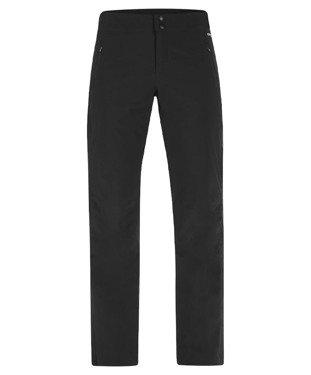 Kerrits Ladies Waterproof All Around Rain Pant CLOSEOUT