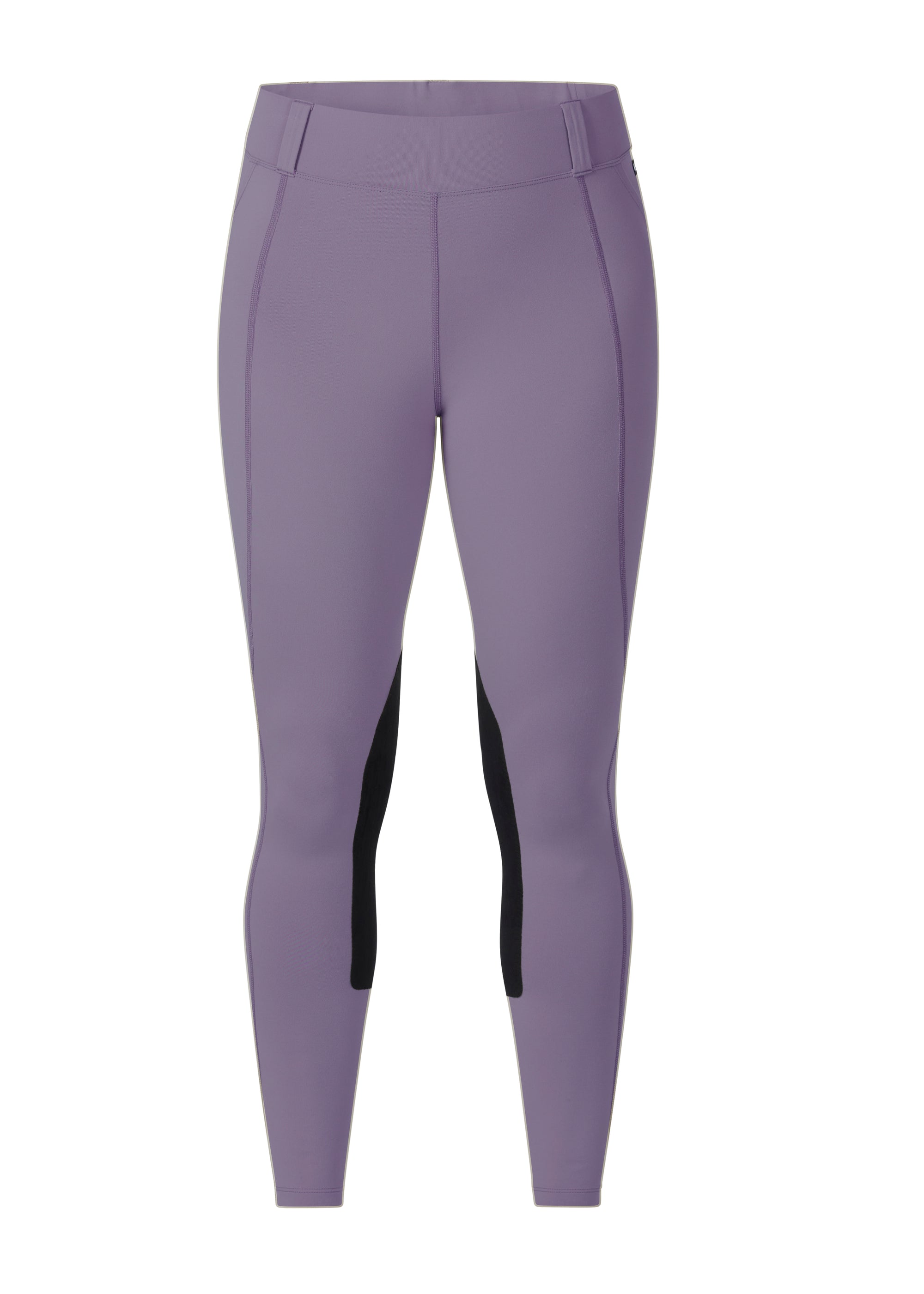 Kerrits Ladies Performance Knee Patch Pocket Tight