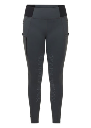 Kerrits Solutions Full Leg Pocket Tight
