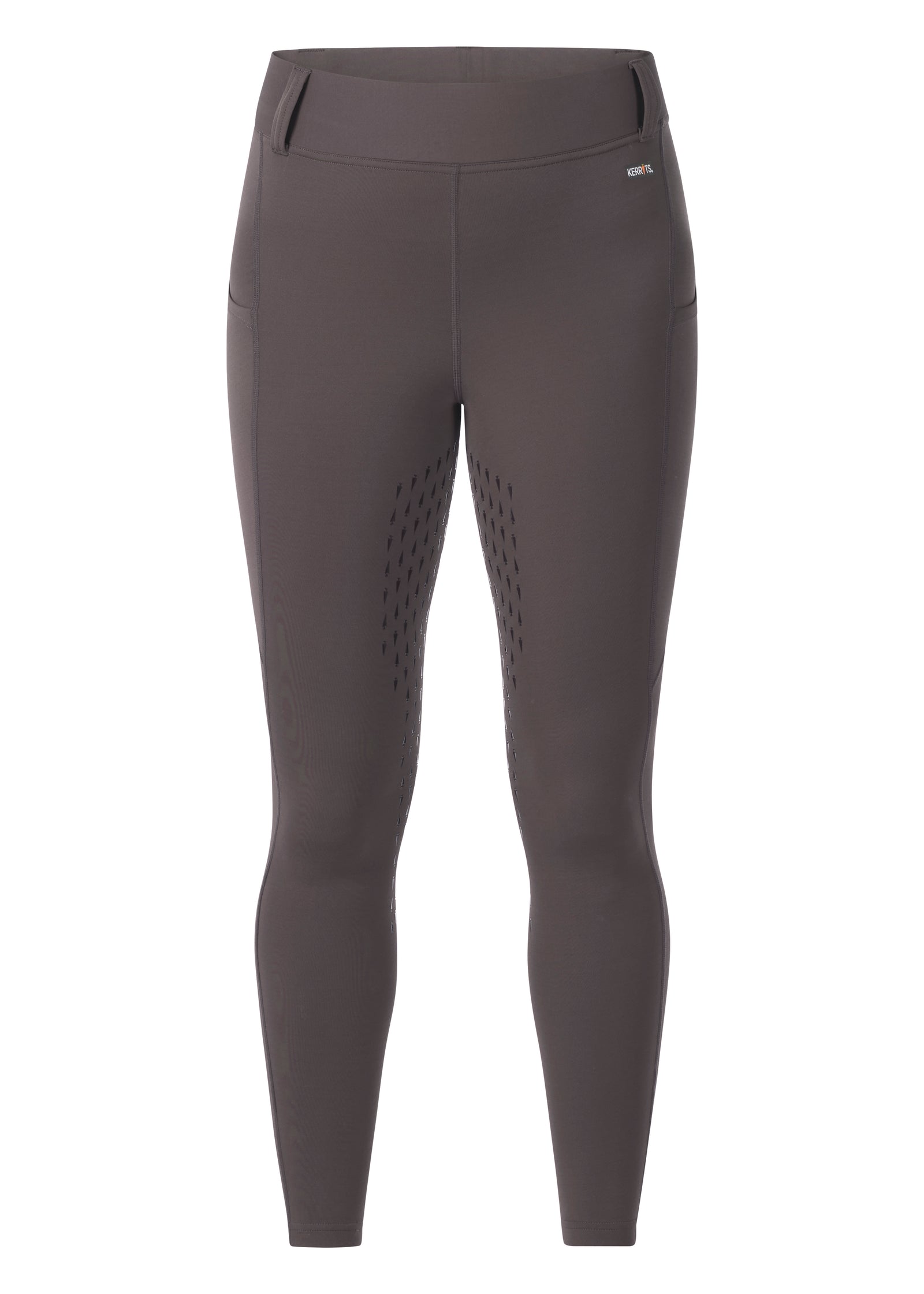 Kerrits Ladies Coolcore Full Leg Tech Tight CLOSEOUT