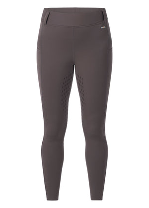 Kerrits Ladies Coolcore Full Leg Tech Tight