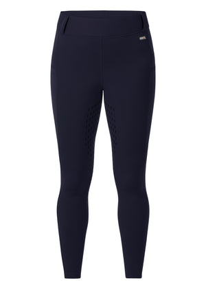 Kerrits Ladies Coolcore Full Leg Tech Tight