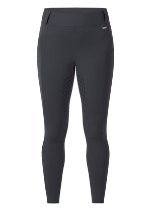 Kerrits Ladies Coolcore Full Leg Tech Tight