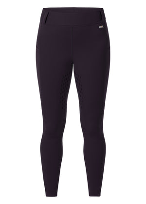 Kerrits Ladies Coolcore Full Leg Tech Tight
