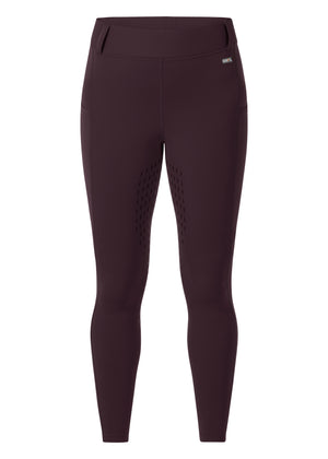 Kerrits Ladies Coolcore Full Leg Tech Tight