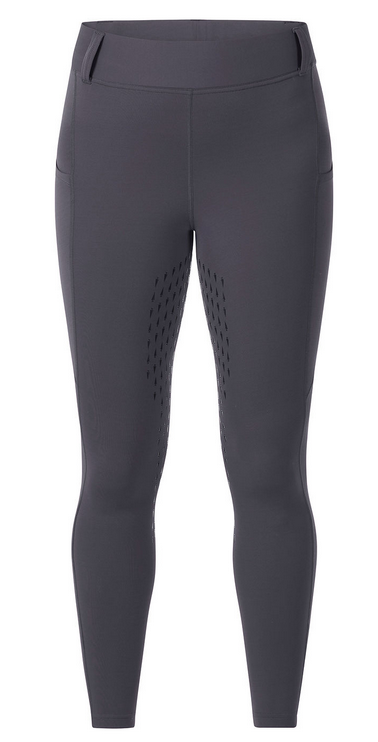 Kerrits Ladies Coolcore Full Leg Tech Tight CLOSEOUT