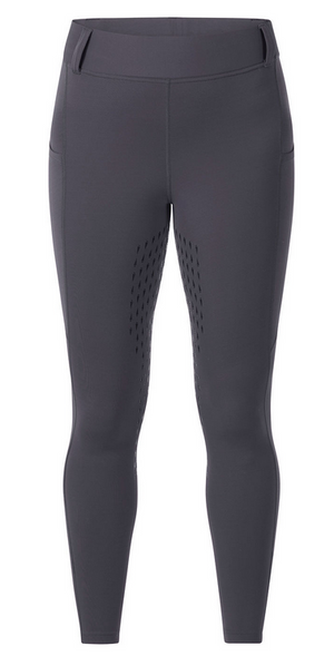 Kerrits Ladies Coolcore Full Leg Tech Tight CLOSEOUT