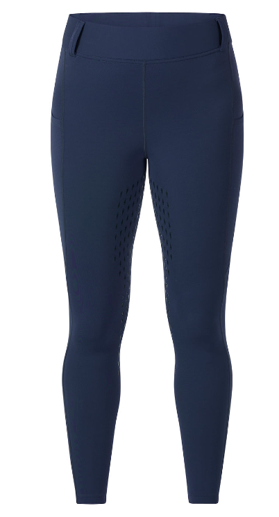 Kerrits Ladies Coolcore Full Leg Tech Tight CLOSEOUT