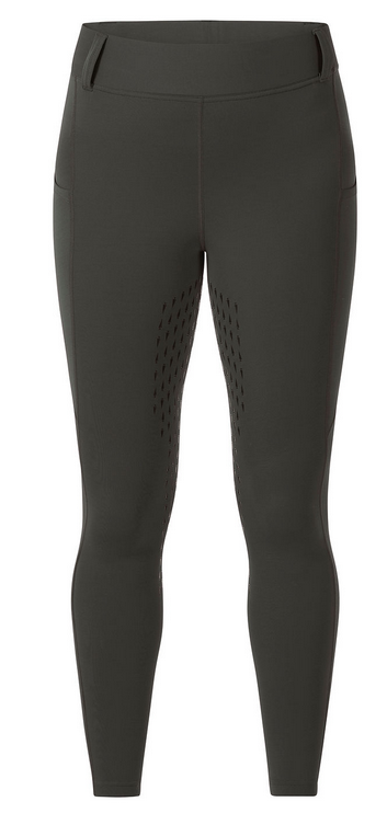 Kerrits Ladies Coolcore Full Leg Tech Tight CLOSEOUT