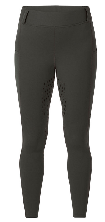 Kerrits Ladies Coolcore Full Leg Tech Tight